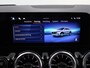 Mercedes-Benz EQA 250+ AMG Line 71 kWh | Panoramadak | Burmester | 360 graden camera | Memory | Keyless |