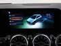 Mercedes-Benz EQA 250+ AMG Line 71 kWh | Panoramadak | Burmester | 360 graden camera | Memory | Keyless |