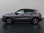 Mercedes-Benz EQA 250+ AMG Line 71 kWh | Panoramadak | Burmester | 360 graden camera | Memory | Keyless |
