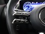 Mercedes-Benz EQA 250+ AMG Line 71 kWh | Panoramadak | Burmester | 360 graden camera | Memory | Keyless |