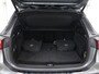 Mercedes-Benz EQA 250+ AMG Line 71 kWh | Panoramadak | Burmester | 360 graden camera | Memory | Keyless |