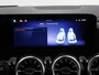 Mercedes-Benz EQA 250+ AMG Line 71 kWh | Panoramadak | Burmester | 360 graden camera | Memory | Keyless |