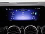 Mercedes-Benz EQA 250+ AMG Line 71 kWh | Panoramadak | Burmester | 360 graden camera | Memory | Keyless |