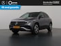 Mercedes-Benz EQA 250+ AMG Line 71 kWh | Panoramadak | Burmester | 360 graden camera | Memory | Keyless |
