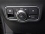 Mercedes-Benz EQA 250+ AMG Line 71 kWh | Panoramadak | Burmester | 360 graden camera | Memory | Keyless |