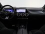 Mercedes-Benz EQA 250+ AMG Line 71 kWh | Panoramadak | Burmester | 360 graden camera | Memory | Keyless |