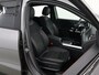 Mercedes-Benz EQA 250+ AMG Line 71 kWh | Panoramadak | Burmester | 360 graden camera | Memory | Keyless |