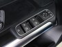 Mercedes-Benz EQA 250+ AMG Line 71 kWh | Panoramadak | Burmester | 360 graden camera | Memory | Keyless |