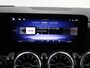 Mercedes-Benz EQA 250+ AMG Line 71 kWh | Panoramadak | Burmester | 360 graden camera | Memory | Keyless |