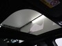 Mercedes-Benz EQA 250+ AMG Line 71 kWh | Panoramadak | Burmester | 360 graden camera | Memory | Keyless |