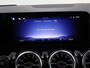 Mercedes-Benz EQA 250+ AMG Line 71 kWh | Panoramadak | Burmester | 360 graden camera | Memory | Keyless |