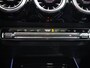 Mercedes-Benz EQA 250+ AMG Line 71 kWh | Panoramadak | Burmester | 360 graden camera | Memory | Keyless |