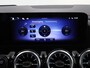 Mercedes-Benz EQA 250+ AMG Line 71 kWh | Panoramadak | Burmester | 360 graden camera | Memory | Keyless |