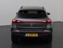 Mercedes-Benz EQA 250+ AMG Line 71 kWh | Panoramadak | Burmester | 360 graden camera | Memory | Keyless |