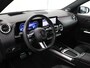 Mercedes-Benz EQA 250+ AMG Line 71 kWh | Panoramadak | Burmester | 360 graden camera | Memory | Keyless |