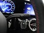 Mercedes-Benz EQA 250+ AMG Line 71 kWh | Panoramadak | Burmester | 360 graden camera | Memory | Keyless |