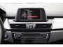 BMW 2-Serie Active Tourer 218i Essential 136-pk Automaat