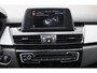 BMW 2-Serie Active Tourer 218i Essential 136-pk Automaat
