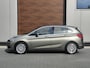 BMW 2-Serie Active Tourer 218i Essential 136-pk Automaat