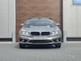 BMW 2-Serie Active Tourer 218i Essential 136-pk Automaat
