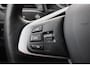 BMW 2-Serie Active Tourer 218i Essential 136-pk Automaat
