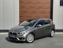 BMW 2-Serie Active Tourer 218i Essential 136-pk Automaat