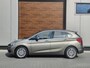 BMW 2-Serie Active Tourer 218i Essential 136-pk Automaat