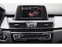 BMW 2-Serie Active Tourer 218i Essential 136-pk Automaat