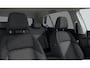 Volkswagen Golf !!!€ 4.000 Inruilpremie!!! 1.5 TSI Life Edition !!!Profiteer ook van € 4.000,- inruilpremie!!!