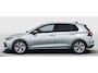 Volkswagen Golf !!!€ 4.000 Inruilpremie!!! 1.5 TSI Life Edition !!!Profiteer ook van € 4.000,- inruilpremie!!!