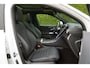 Mercedes-Benz GLC GLC 300 e 4M AMG Line | Achterasbesturing Luchtvering Trekhaak Burmester Distronic