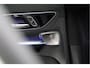 Mercedes-Benz GLC GLC 300 e 4M AMG Line | Achterasbesturing Luchtvering Trekhaak Burmester Distronic