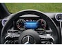 Mercedes-Benz GLC GLC 300 e 4M AMG Line | Achterasbesturing Luchtvering Trekhaak Burmester Distronic