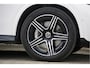 Mercedes-Benz GLC GLC 300 e 4M AMG Line | Achterasbesturing Luchtvering Trekhaak Burmester Distronic