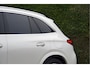 Mercedes-Benz GLC GLC 300 e 4M AMG Line | Achterasbesturing Luchtvering Trekhaak Burmester Distronic