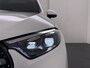 Mercedes-Benz GLC GLC 300 e 4M AMG Line | Achterasbesturing Luchtvering Trekhaak Burmester Distronic
