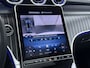 Mercedes-Benz GLC GLC 300 e 4M AMG Line | Achterasbesturing Luchtvering Trekhaak Burmester Distronic