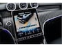 Mercedes-Benz GLC GLC 300 e 4M AMG Line | Achterasbesturing Luchtvering Trekhaak Burmester Distronic