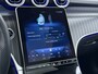 Mercedes-Benz GLC GLC 300 e 4M AMG Line | Achterasbesturing Luchtvering Trekhaak Burmester Distronic