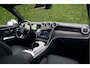 Mercedes-Benz GLC GLC 300 e 4M AMG Line | Achterasbesturing Luchtvering Trekhaak Burmester Distronic