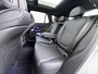 Mercedes-Benz GLC GLC 300 e 4M AMG Line | Achterasbesturing Luchtvering Trekhaak Burmester Distronic