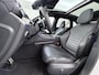 Mercedes-Benz GLC GLC 300 e 4M AMG Line | Achterasbesturing Luchtvering Trekhaak Burmester Distronic