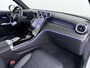 Mercedes-Benz GLC GLC 300 e 4M AMG Line | Achterasbesturing Luchtvering Trekhaak Burmester Distronic