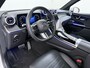 Mercedes-Benz GLC GLC 300 e 4M AMG Line | Achterasbesturing Luchtvering Trekhaak Burmester Distronic