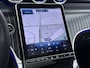 Mercedes-Benz GLC GLC 300 e 4M AMG Line | Achterasbesturing Luchtvering Trekhaak Burmester Distronic