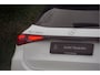 Mercedes-Benz GLC GLC 300 e 4M AMG Line | Achterasbesturing Luchtvering Trekhaak Burmester Distronic