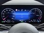 Mercedes-Benz GLC GLC 300 e 4M AMG Line | Achterasbesturing Luchtvering Trekhaak Burmester Distronic