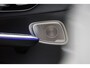 Mercedes-Benz GLC GLC 300 e 4M AMG Line | Achterasbesturing Luchtvering Trekhaak Burmester Distronic