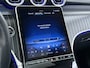 Mercedes-Benz GLC GLC 300 e 4M AMG Line | Achterasbesturing Luchtvering Trekhaak Burmester Distronic