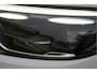 Mercedes-Benz GLC GLC 300 e 4M AMG Line | Achterasbesturing Luchtvering Trekhaak Burmester Distronic